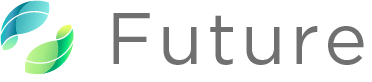 Future