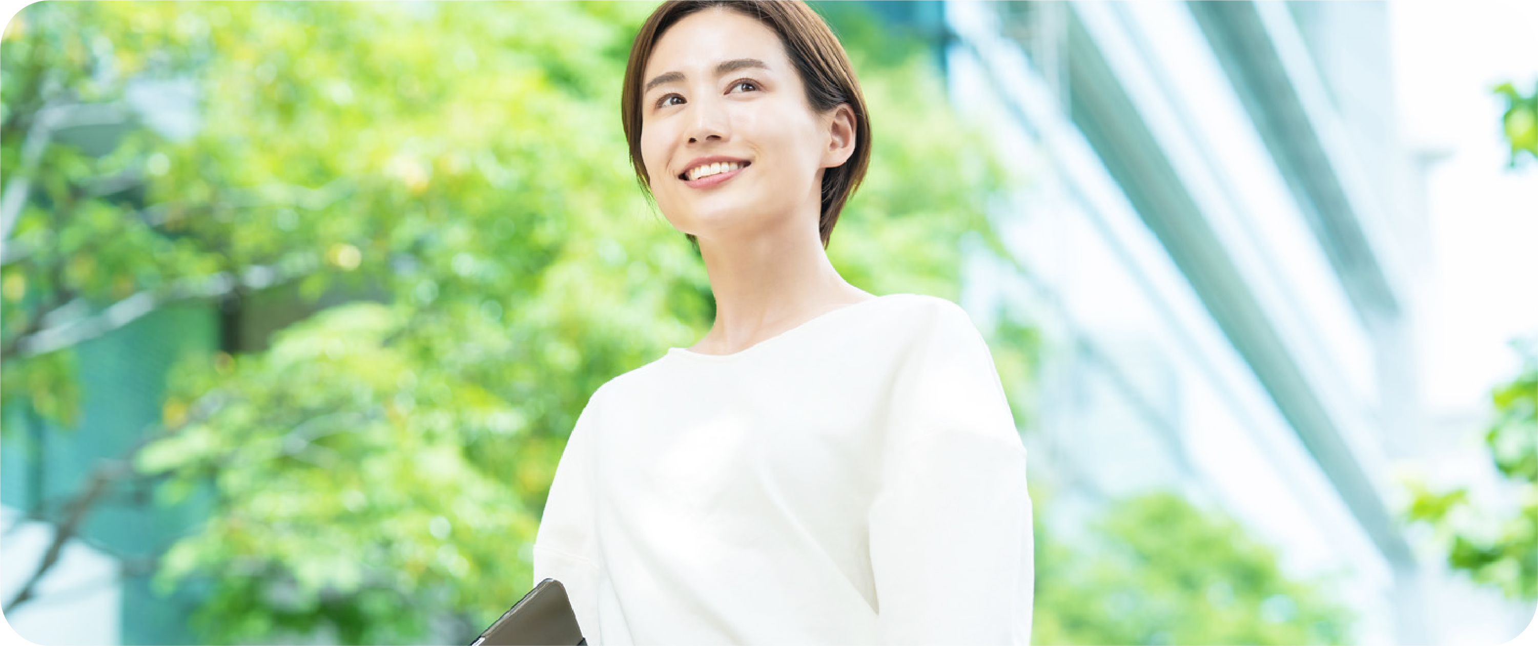 PC用サムネイル