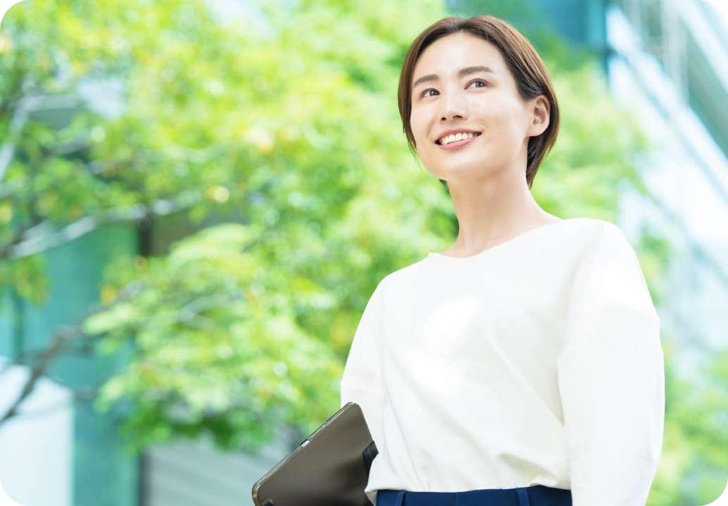 スマホ用サムネイル